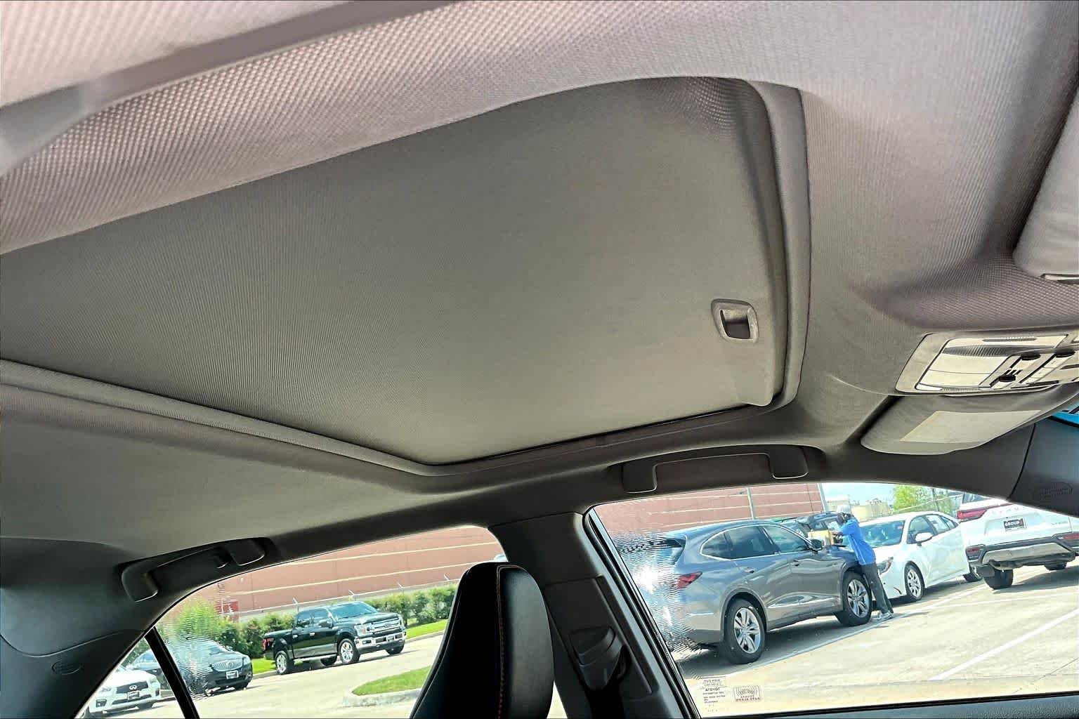 car-gallery-13