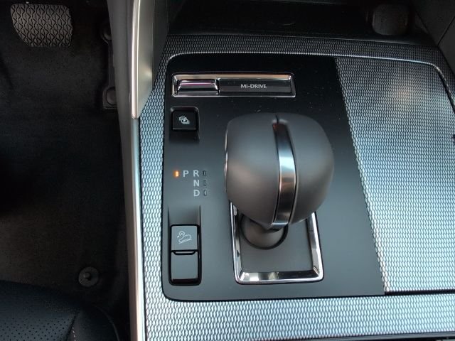 2026 Mazda CX-90 Preferred Package - Photo 24