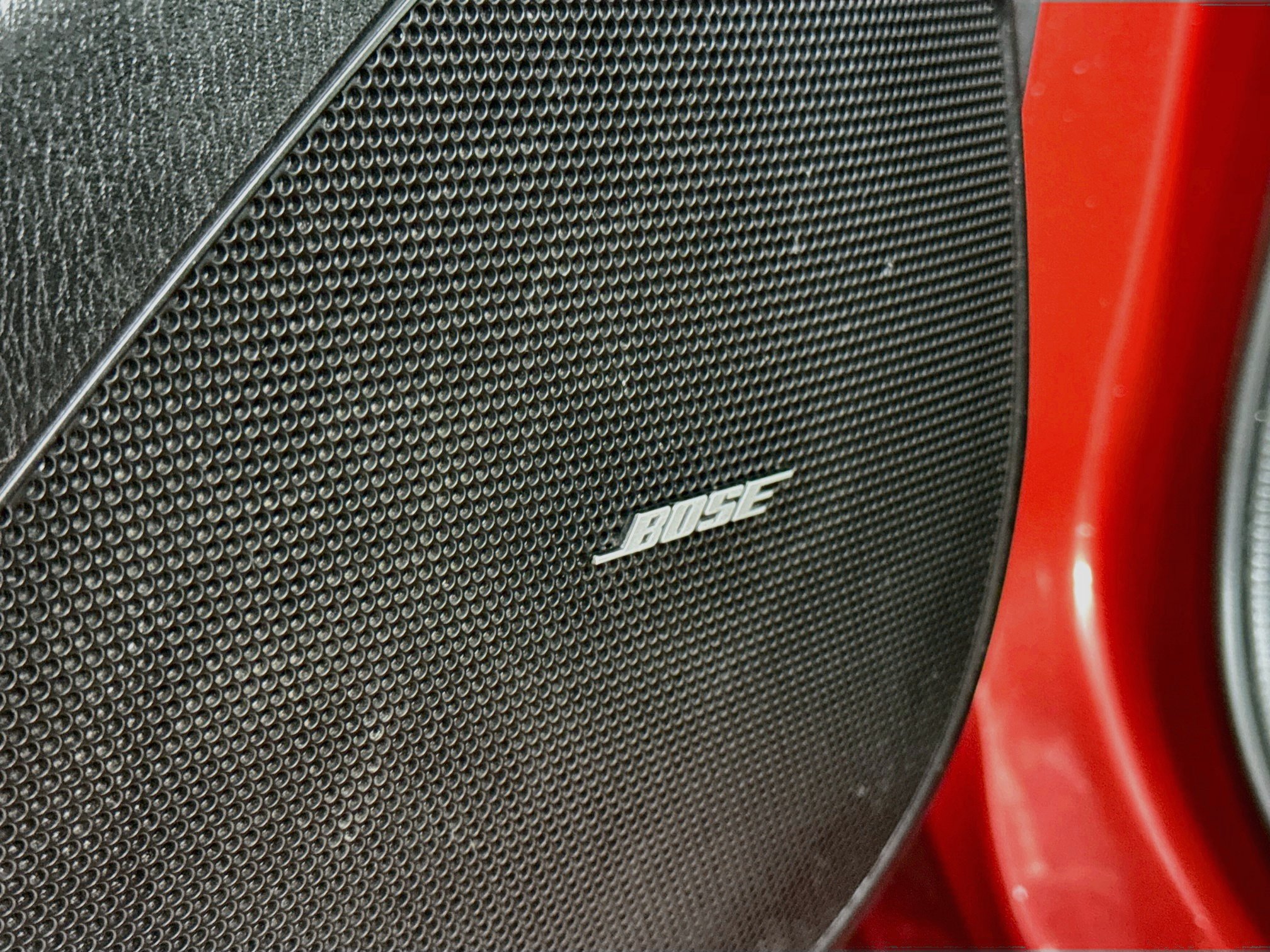 Used 2015 Soul Red Mazda Grand Touring image 16