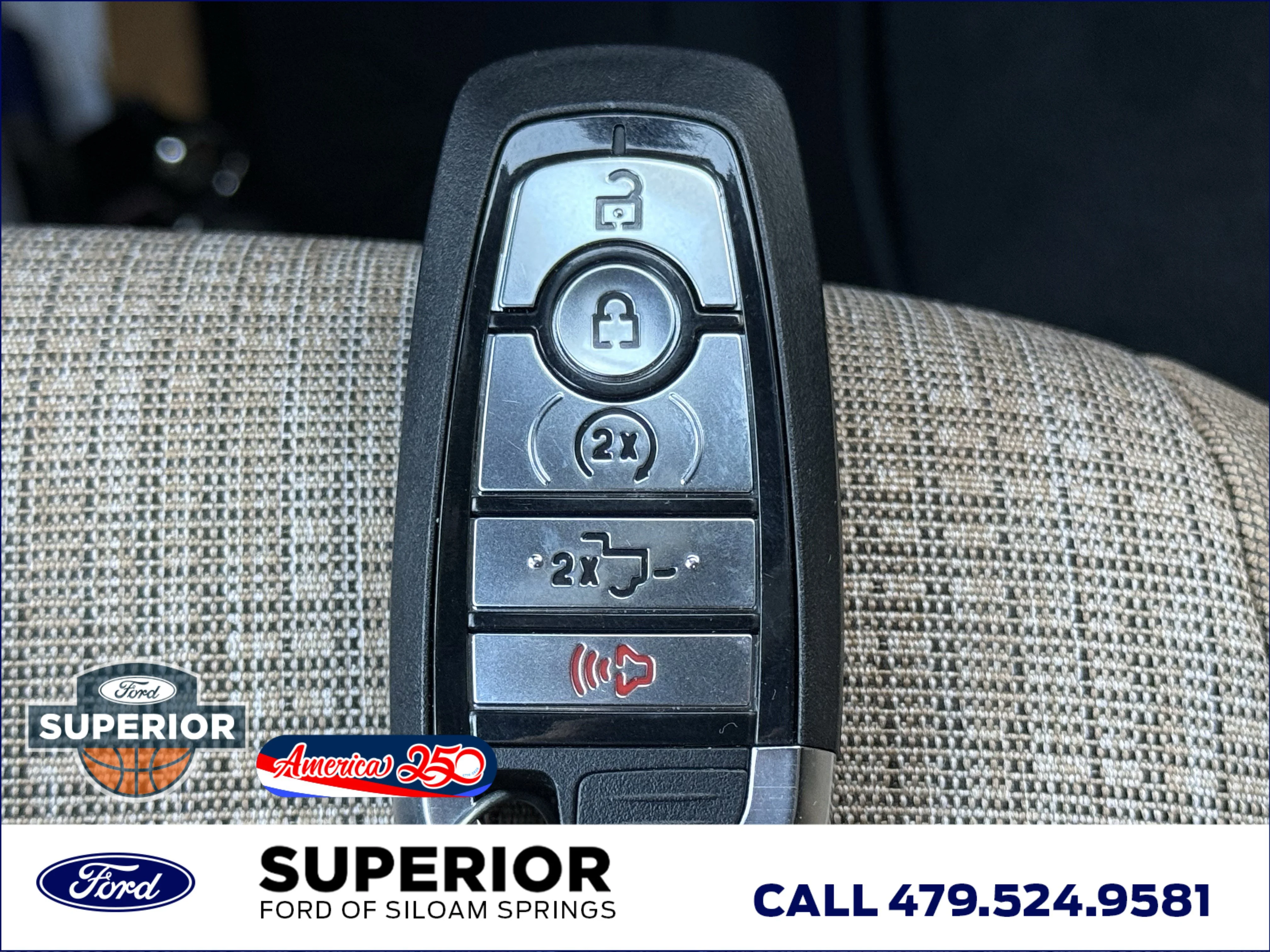 View 22