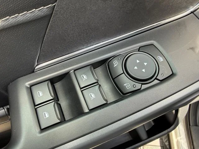2026 Ford F-150 XLT - Photo 57
