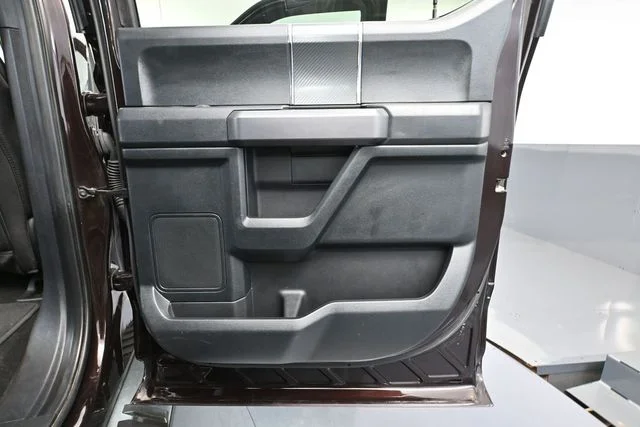 2019 Ford F-150 XLT - Photo 43