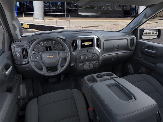 car-gallery-15