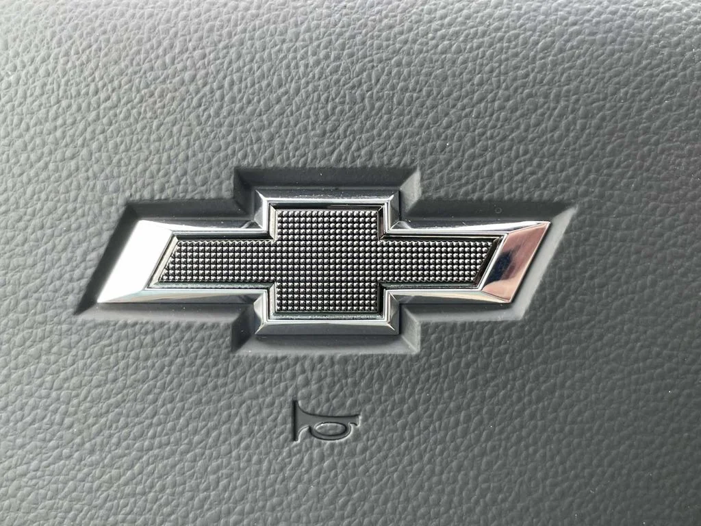New 2026 White Sands Chevrolet ZR2 image 32