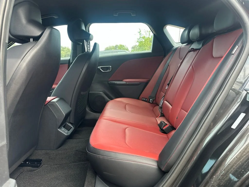 New 2026 Gray Kia GT-Line image 19