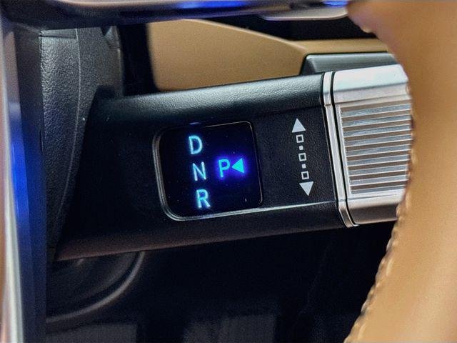 New 2027  Hyundai Calligraphy AWD image 30