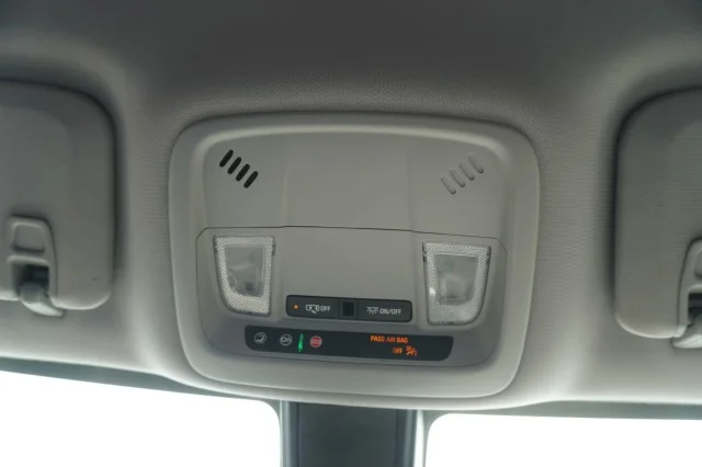 Used 2022  Chevrolet LT image 29