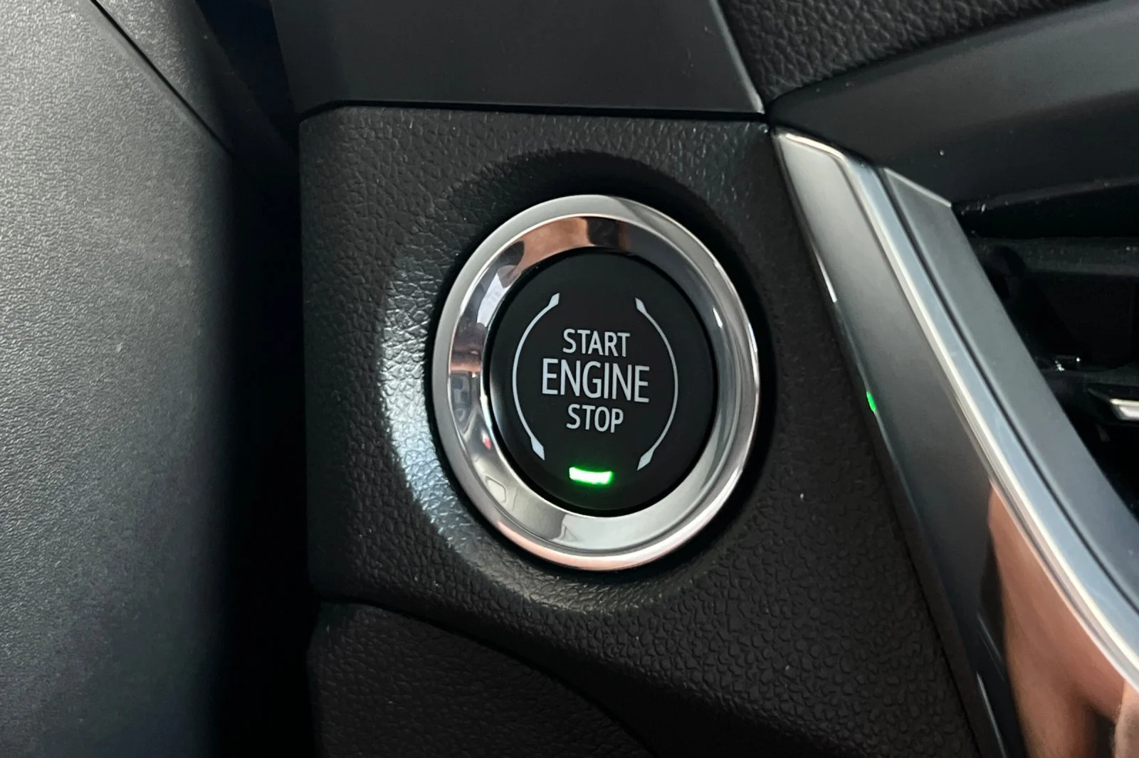 2026 Buick Encore GX Sport Touring - Photo 24