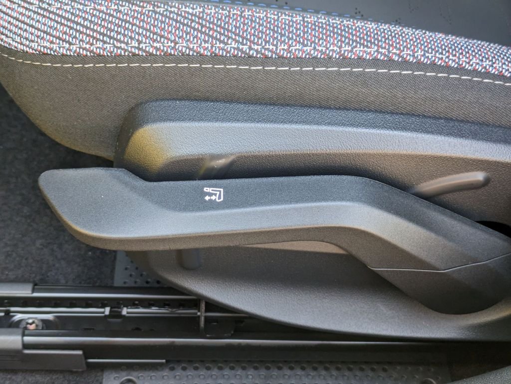2026 MINI Hardtop 4 Door S - Photo 13