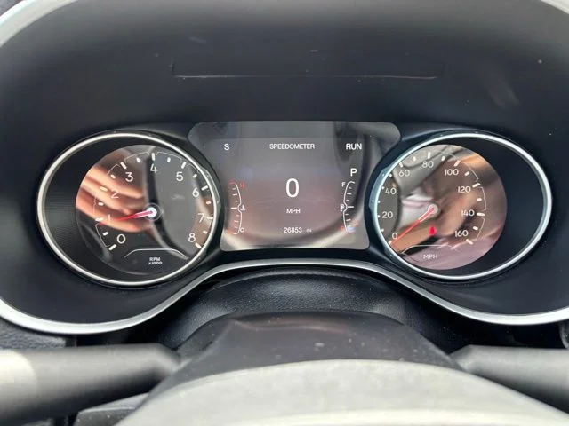 View 28