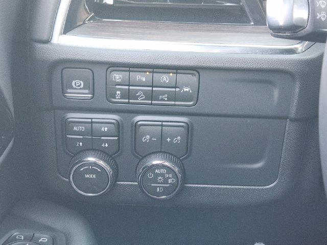 car-gallery-23