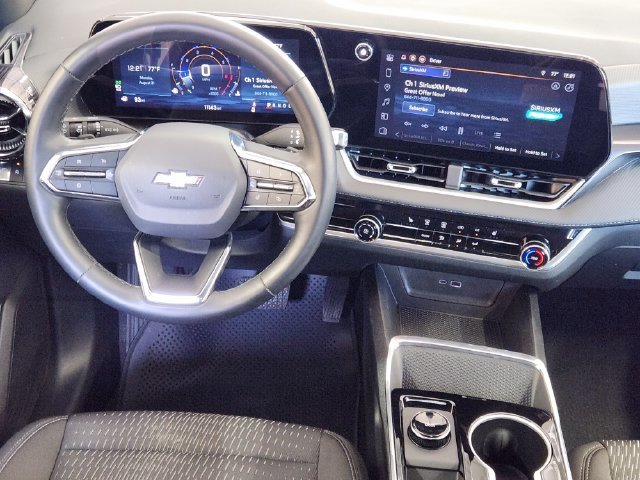car-gallery-27