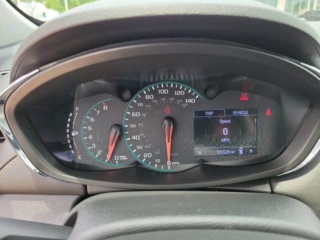 car-gallery-23