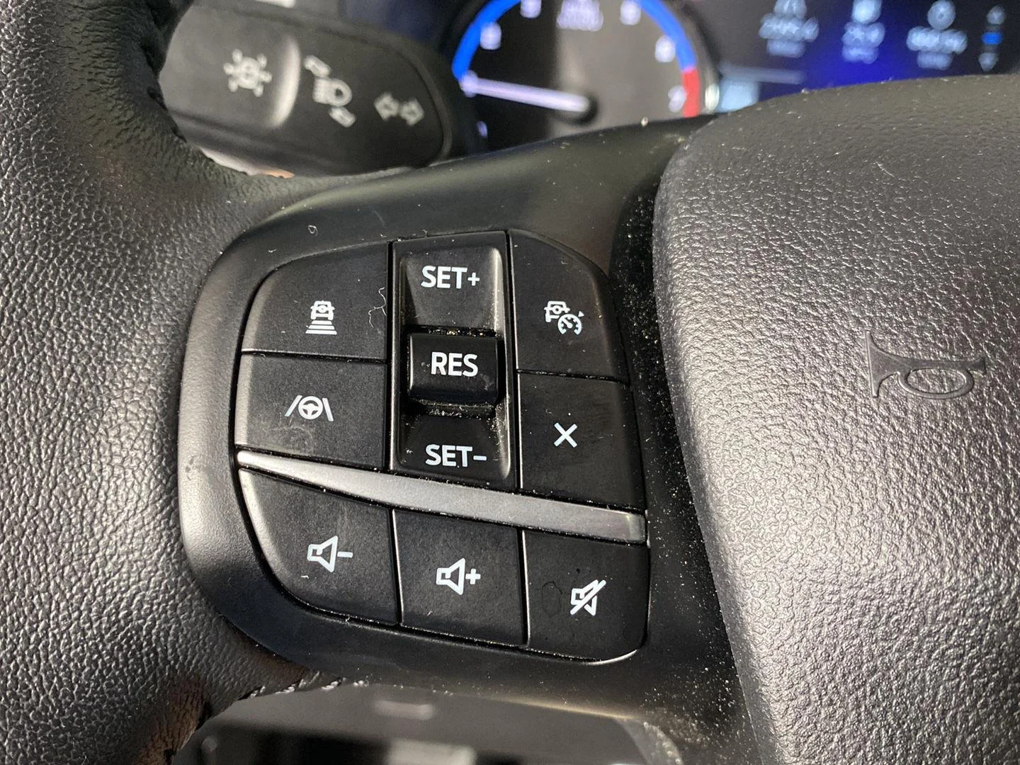 Used 2023 Oxford White Ford Outer Banks image 14
