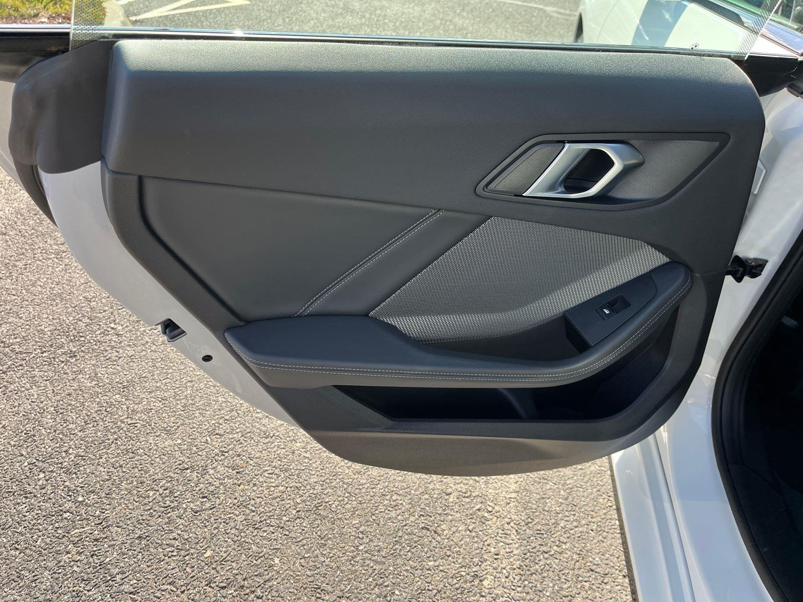 2025 BMW 2 Series 228 - Photo 22