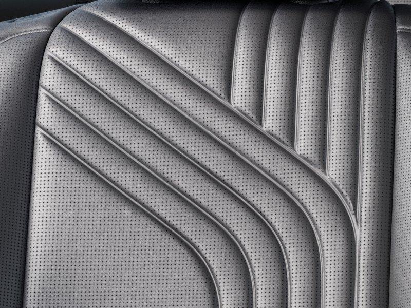 New 2027 Creamy White Pearl Hyundai SEL 7P image 30