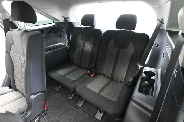 2023 Kia Sorento LX - Photo 39
