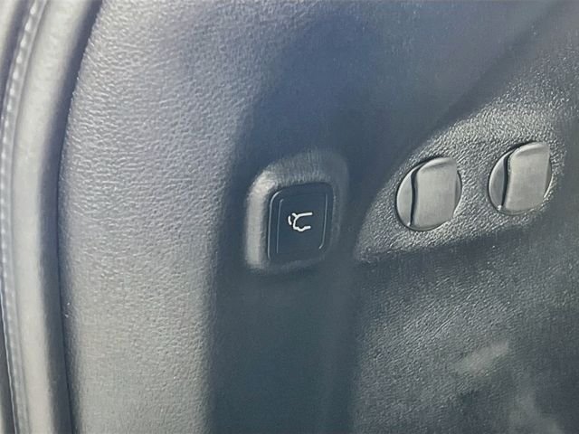 2021 Jeep Cherokee High Altitude - Photo 27