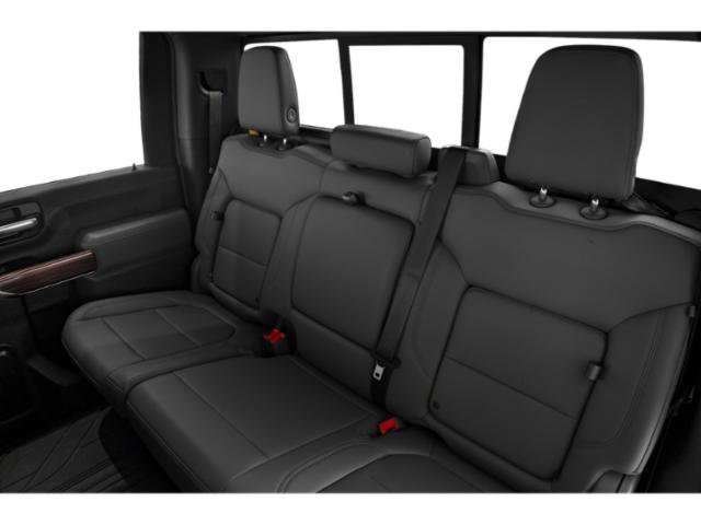 2020 Chevrolet Silverado 2500HD LT - Photo 16