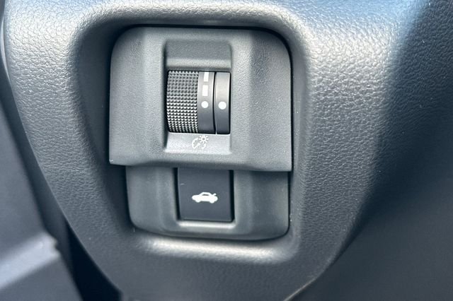New 2026  Toyota Premium image 26