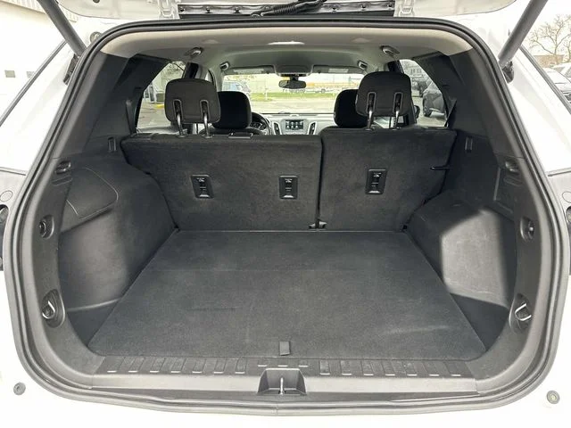 2019 Chevrolet Equinox LT - Photo 76