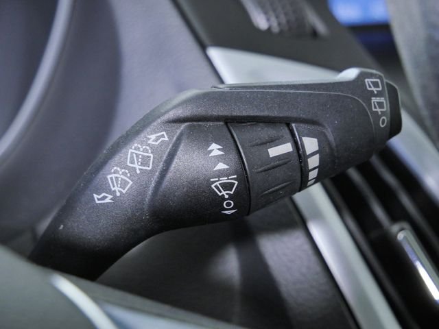 Used 2013  Ford SE image 33