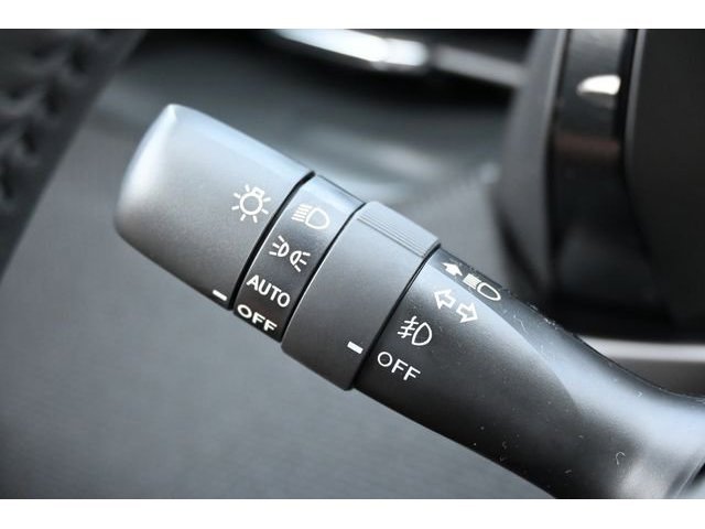 New 2026 Gray Subaru Limited XT image 67