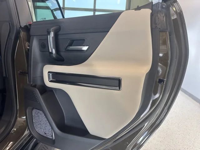 2026 GMC HUMMER EV 2X - Photo 63