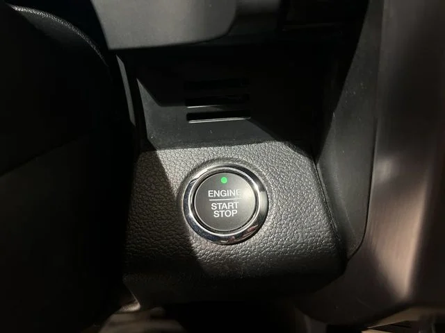 2018 Ford Expedition Platinum - Photo 16