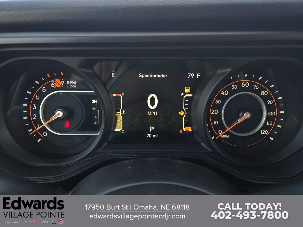 New 2026 41 Exterior Paint Jeep Sport S image 18
