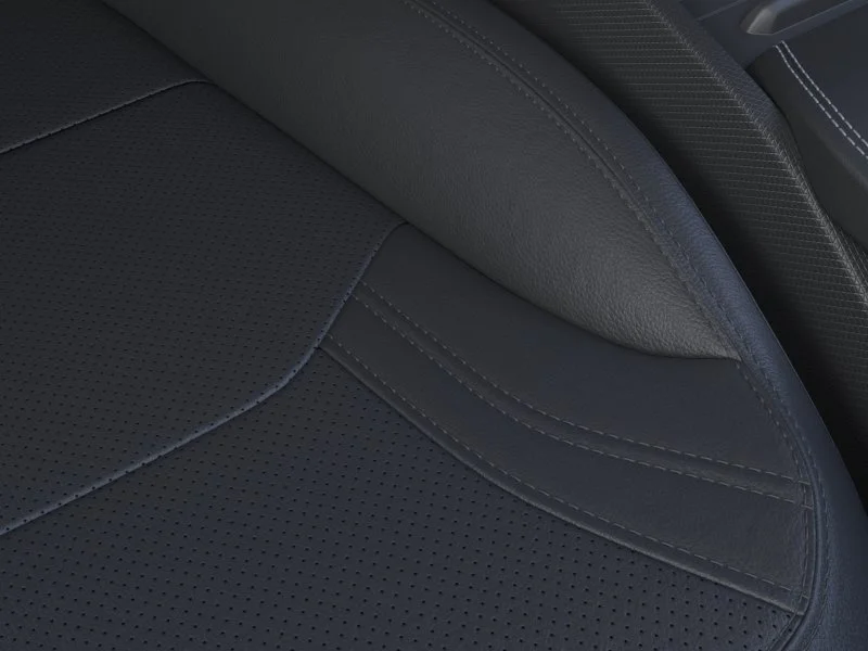 2025 Ford Mustang Mach-E Premium - Photo 38