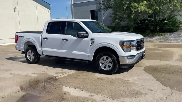 1FTFW1E80PKD17904