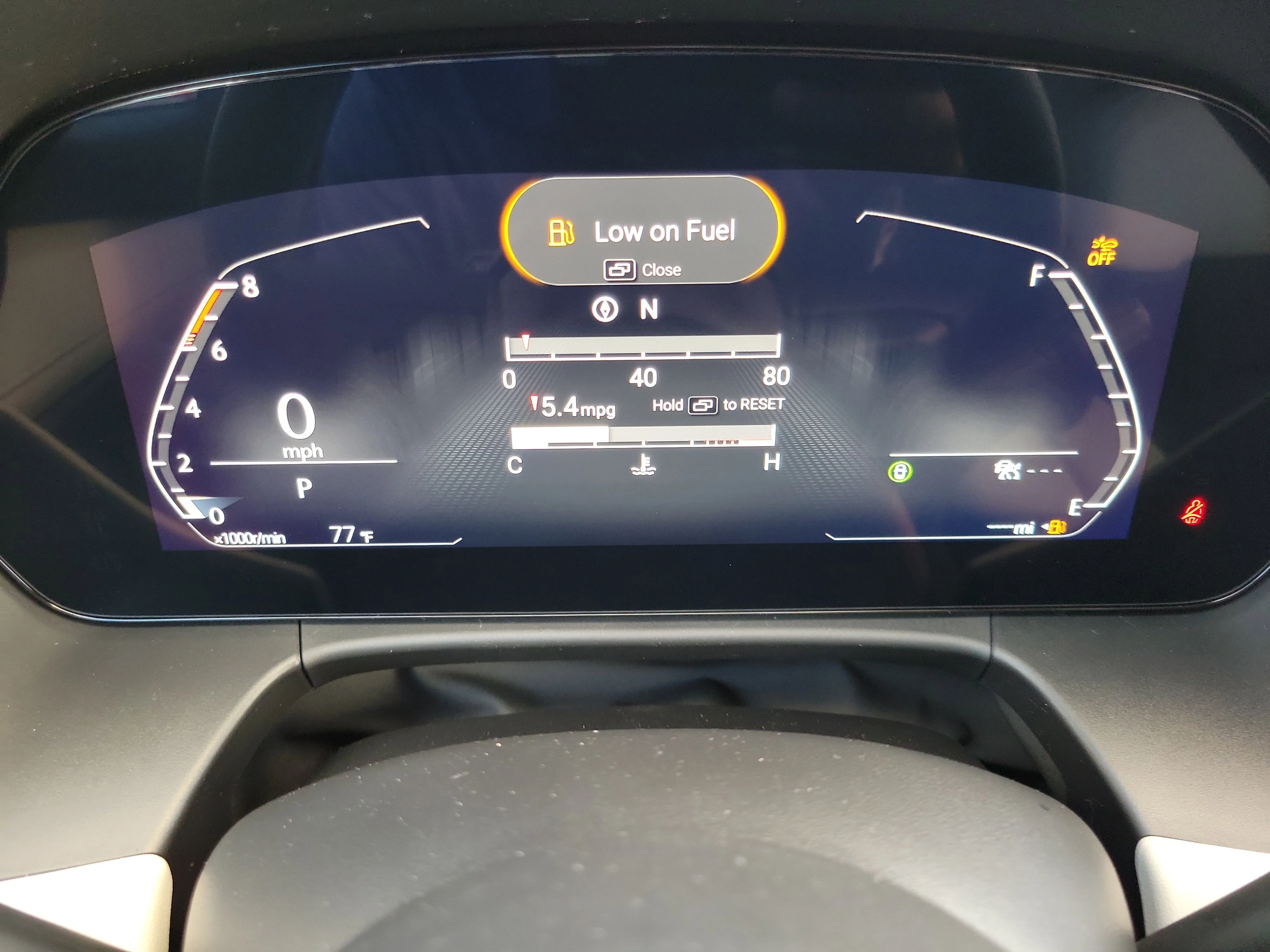 New 2026 Jet Black Mica Mazda 2.5 S Select AWD image 15