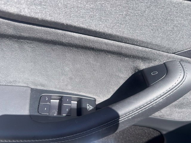 Used 2026  Tesla  image 12
