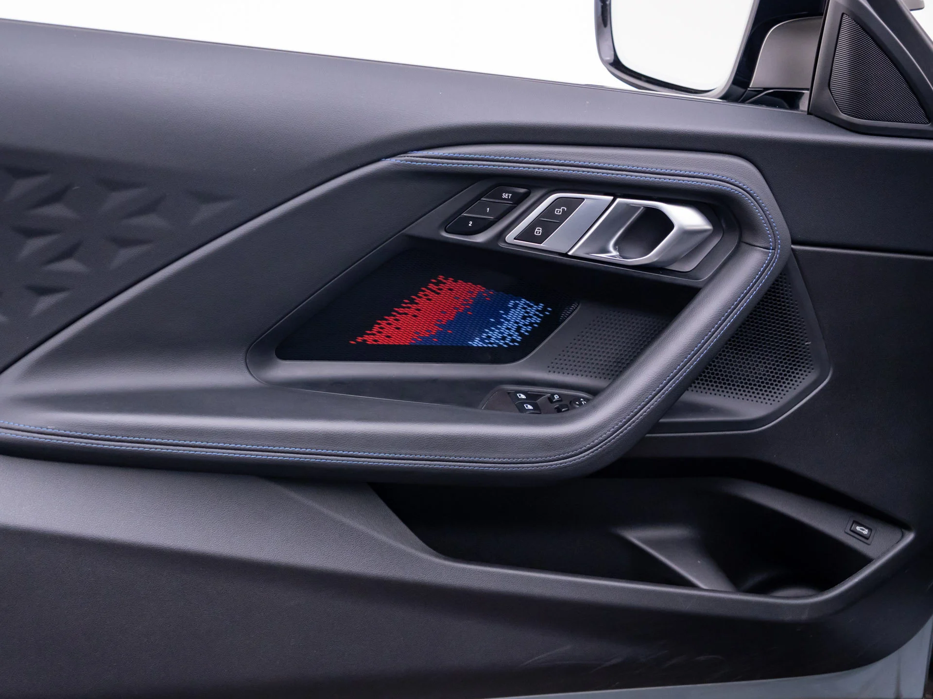 Used 2023 Gray BMW M240i xDrive image 13