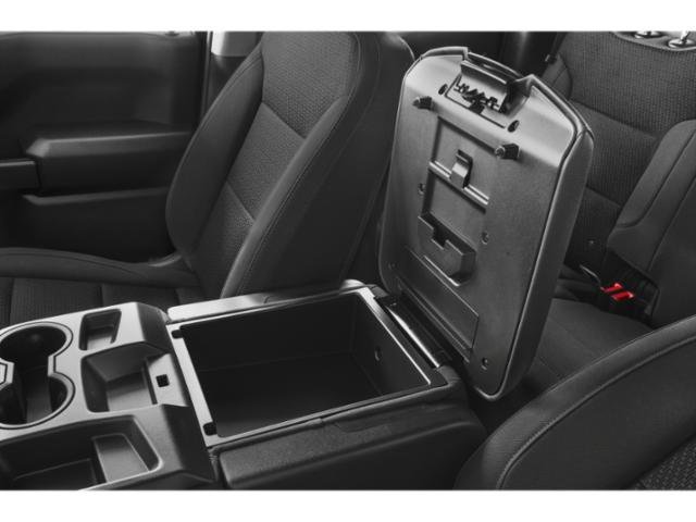 2023 GMC Sierra 1500 Elevation - Photo 17