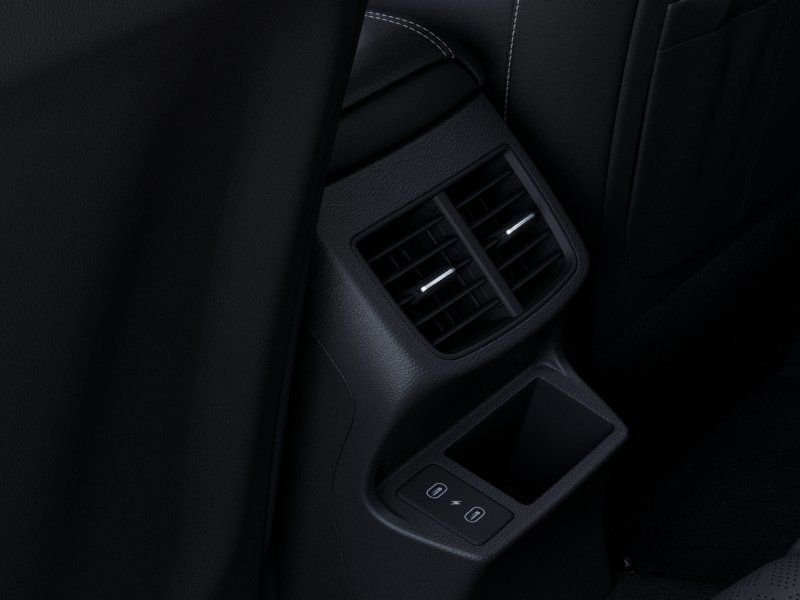 2025 Kia Seltos SX - Photo 26