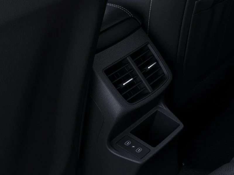 2025 Kia Seltos SX - Photo 26
