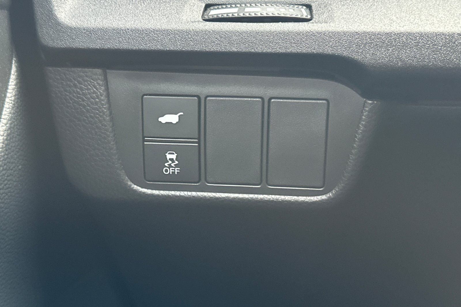 Used 2025  Honda Sport-L image 30