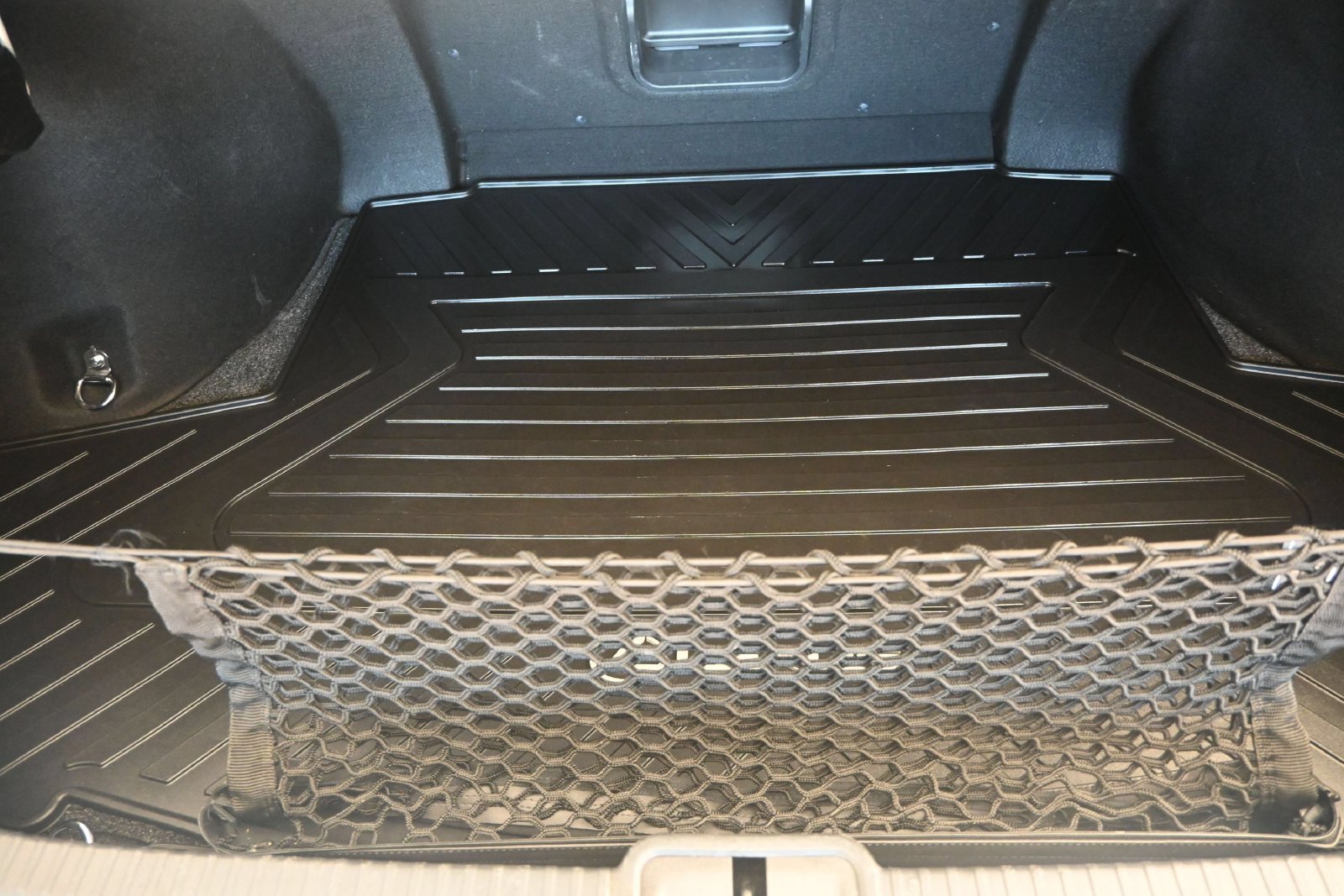 2021 Lexus ES 350 - Photo 20
