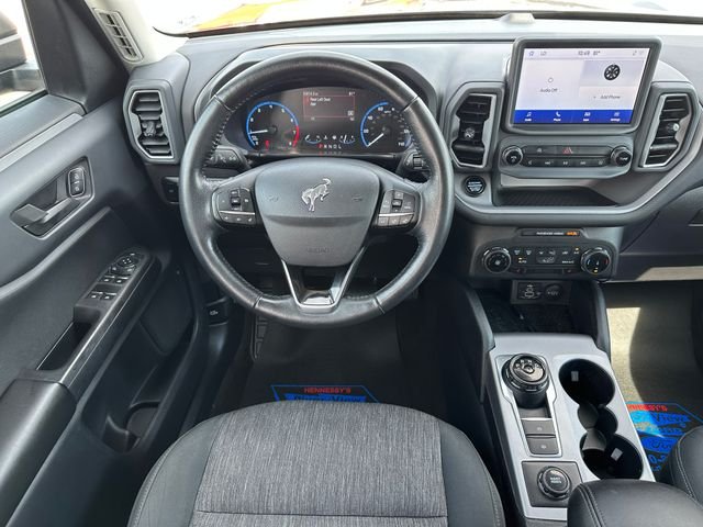 Photo 12