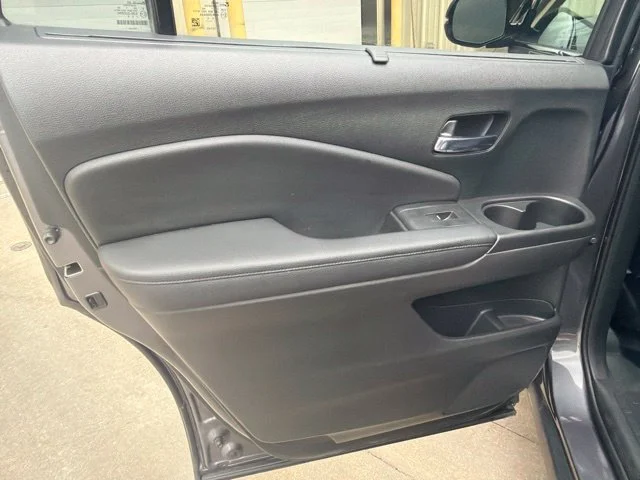 Used 2022  Honda Touring image 15