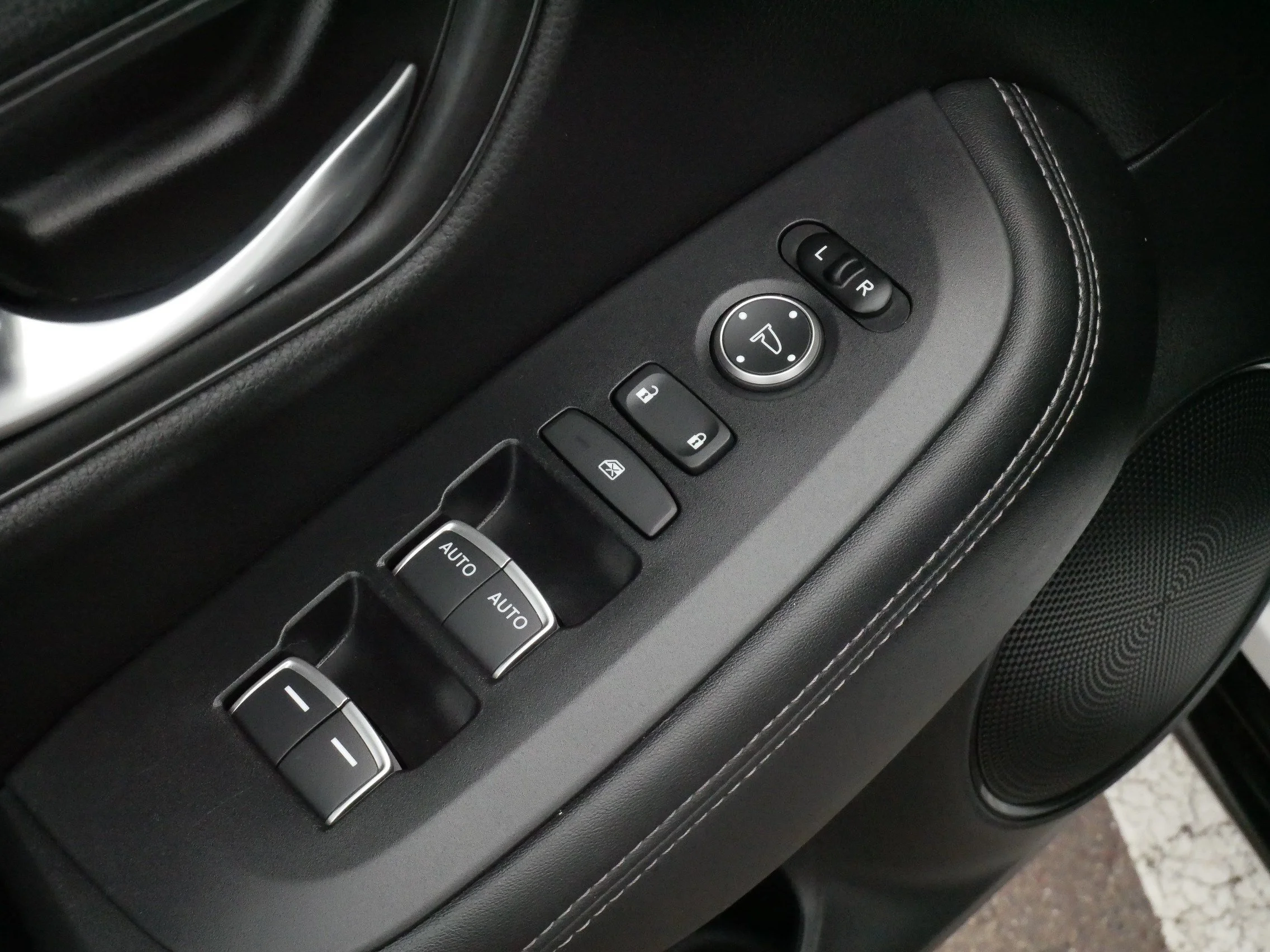 2024 Honda HR-V EX-L - Photo 19