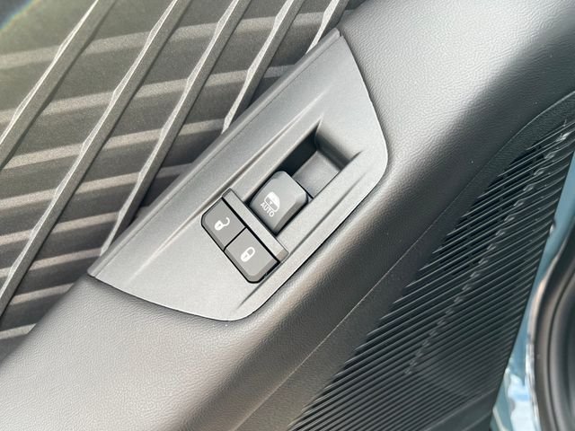 New 2026 Sub-Zero Exterior Paint Dodge R/T Scat Pack image 14