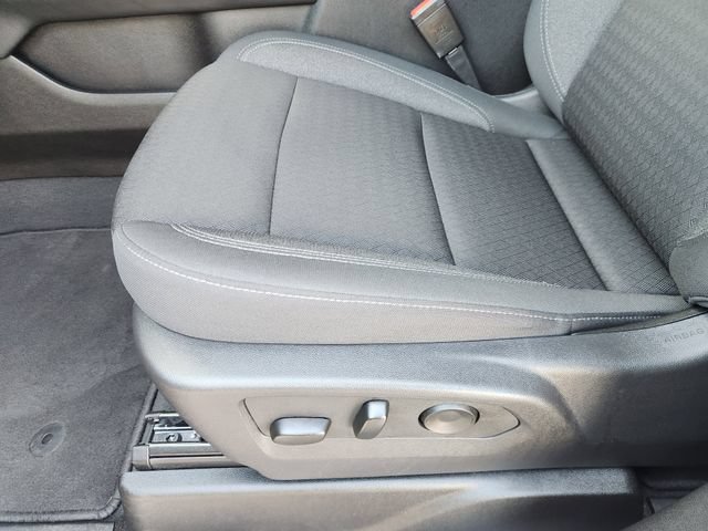 car-gallery-26