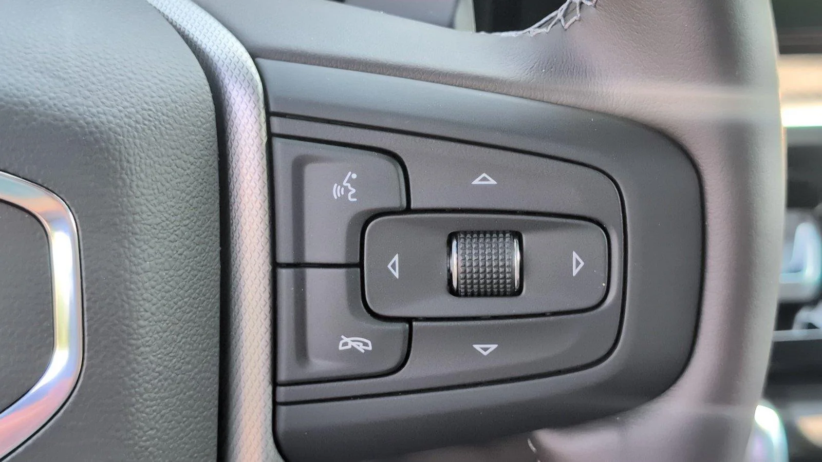 New 2026 Sterling Metallic GMC Denali image 30
