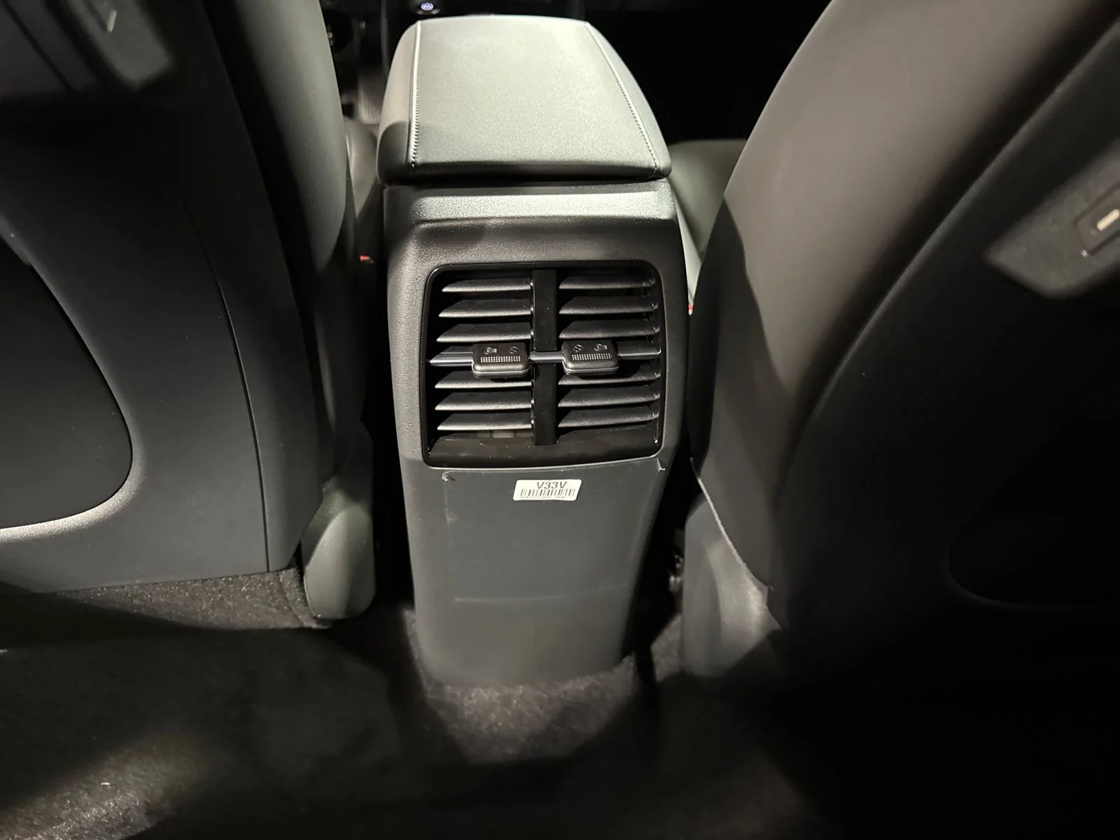 New 2026 Green Kia Wind image 29