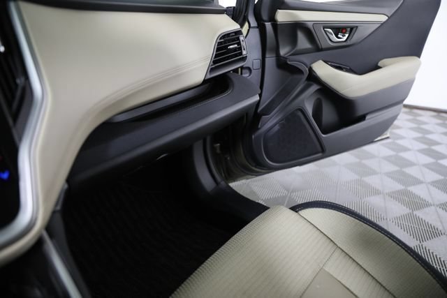 2025 Subaru Outback Premium - Photo 8