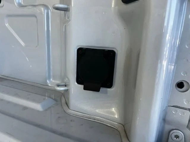 2026 GMC Sierra 2500HD SLT - Photo 40