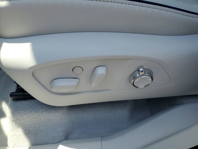 2026 Buick Enclave Avenir - Photo 7